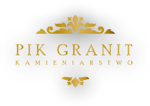 Logo Pik Granit